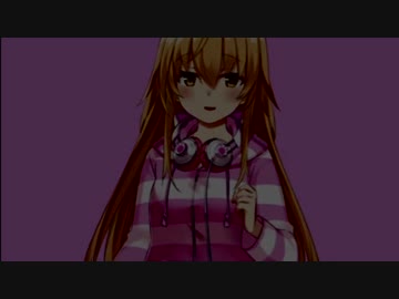 むぎむぎに優しく抜いてもらう動画