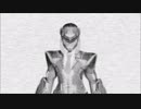 [PSO2EP5]THE SAVIORS[第6章 かくて英雄は此処に集う]2/9