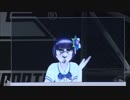 【RAGE2018 Autumn】中半ハイライト2/2【Vtuber】