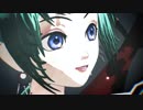 【MMD第二回STONE祭】金星のダンス【カメラ配布します】1080P