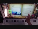 ノスタルジアOp.2/Voyager[Expart]