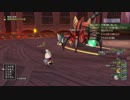 [DQX] 大した事やらないけど、今日もまったりと。第1118回-2