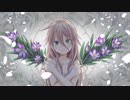 【MV】あの時あの場所で / IA