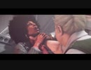 [ゆっくり実況]　Wolfenstein II The New Colossus　その25