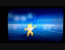【ポケモンUSUM】スリーパーでやりたい放題する動画