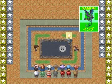 【ＣＢＴ】２－２ＳＭＢ本戦前編【二回目】