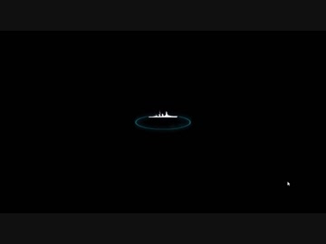 【ゆっくり実況】はじめての艦隊これくしょん　第７０回