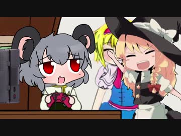 ゲーム機を貸してあげないNYN姉貴