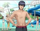 【実況】いい感じの女を目指しときメモGS2　part12