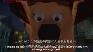 AVGNがトゥームレイダーシリーズのクソゲーを遊ぶ（ep159）