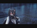 [MMD艦これ] Killer B [戦艦夏姫]
