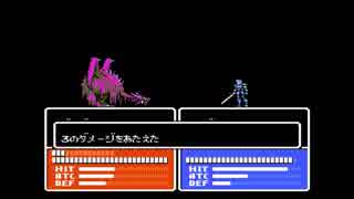 【実況プレイ】第２章 FEに関しては慎重なプレイスタイルの外伝実況07
