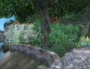Oblivion 天空不動産　～05-2～