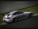 Gran Turismo 4 -オープニングテーマ