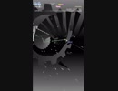 【GROOVE COASTER 4】Xevel (NORMAL・譜面確認・PP使用)