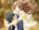 【Memories Off】あの日の想いを乗り越える実況プレイ part41