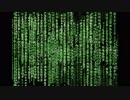 オリジナルBGM　Number