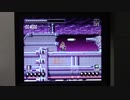 【実況・ファミコンナビ Vol.279】ウルフチャイルド(MegaDrive・GENESIS)