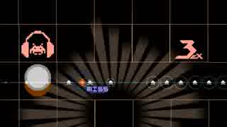 人気の Taiko Drum Monster 動画 11本 ニコニコ動画