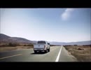 Foton Automobile Thailand - Foton Tunland