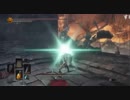 ソウルキャノンボール　stage5　葱塩と鉄人騎士団