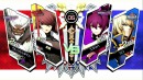 [BBTAG]10/10(水)あきら(美鶴、ワレン)VSコウセイ(ジン、ユズリハ)[7戦ガチ][LeGaime熊本]