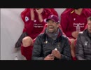 《18-19UEFA CL》 [GS第3節・C組] リヴァプール vs レッドスター