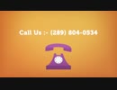 Best Moving Company At Metropolitan Movers in Mississauga, ON