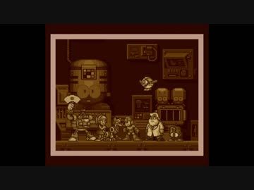 【ロックマン7】葵ックマン　Part12(終)【VOICEROID実況】