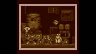 【ロックマン7】葵ックマン　Part12(終)【VOICEROID実況】