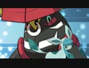 【ポケモンUSM】グレイシアとの対戦日記#16