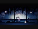 ホ◯ウナイト.mp7