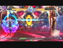 【五井チャリ】1006BBCF2 ゆーむら(IN) VS あっと(LI) pu