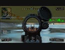 【CoD:BO4】場面がちょっと飛び飛びでもカットすれば問題ないよね？（震え声）【BLACKOUT】