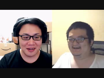 自分に甘い男たちのダイエット計画 Part26