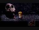 【実況】怖がりの友人に『魔女の家』やらせてみた part8