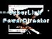 My Video
