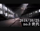 ショートサーキット出張版読み上げ動画4030