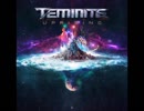 洋楽を高音質で聴いてみよう【1261】Teminite 『A New Dawn』