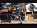 【バトオペ２実況】予想外すぎた無課金のキワミ Part.79 【？？？】