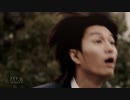１…か４２８ぐらいですかね.mp3