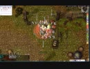 【RO】かっちり防御でシビアチェネレ狩り【ビフ2】