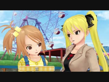 ドリ淫夢クラブZERO　第四十五章「ミッカボーイ」