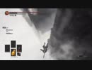 ソウルキャノンボール　stage5　てれた姫騎士団