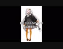 【紲星あかり】アイリス by 藍井エイル (生音)【カバー】
