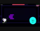 弾幕ゲー初心者がRabi-Ribiをハードモードでやった結果【part 10】