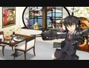 【実況】穢なき漢の初体験【艦これ2期】秋刀魚イベント編part１２