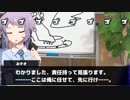 【ノベマス】クール系美少女たちと大事件