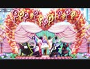 【青空つきこ】SUNNY DAY SONG 希ver.【踊ってみた】