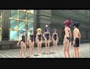 閃の軌跡を振り返ろう part54